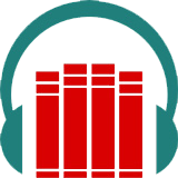Dive into an extensive selection of romance audiobooks, all available for free. Romance Audiobooks